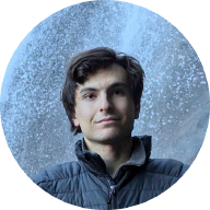 Simon Socha Gausachs