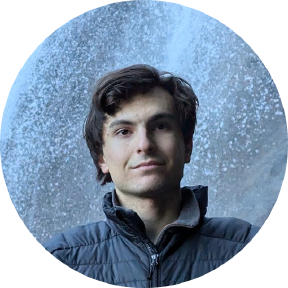 Simon Socha Gausachs